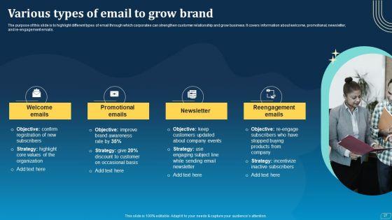 Direct_Marketing_Techniques_To_Enhance_Business_Presence_Ppt_PowerPoint_Presentation_Complete_Deck_With_Slides_Slide_27.jpg