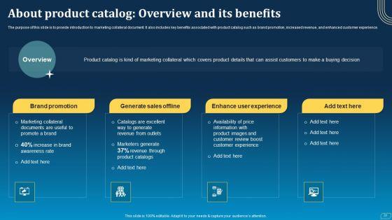 Direct_Marketing_Techniques_To_Enhance_Business_Presence_Ppt_PowerPoint_Presentation_Complete_Deck_With_Slides_Slide_31.jpg