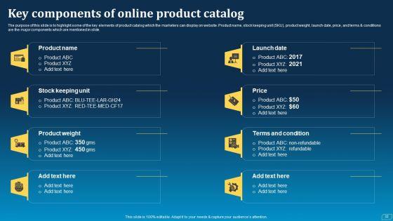 Direct_Marketing_Techniques_To_Enhance_Business_Presence_Ppt_PowerPoint_Presentation_Complete_Deck_With_Slides_Slide_32.jpg