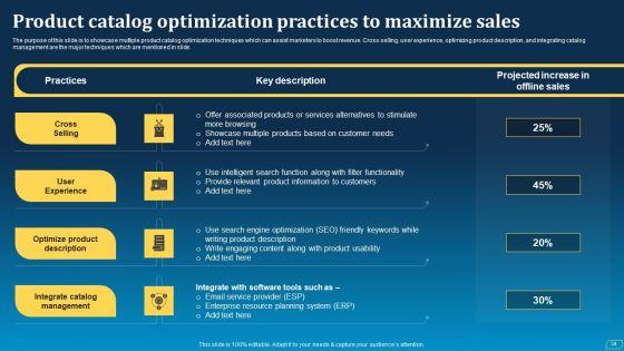 Direct_Marketing_Techniques_To_Enhance_Business_Presence_Ppt_PowerPoint_Presentation_Complete_Deck_With_Slides_Slide_34.jpg