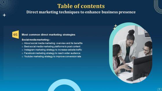 Direct_Marketing_Techniques_To_Enhance_Business_Presence_Ppt_PowerPoint_Presentation_Complete_Deck_With_Slides_Slide_35.jpg