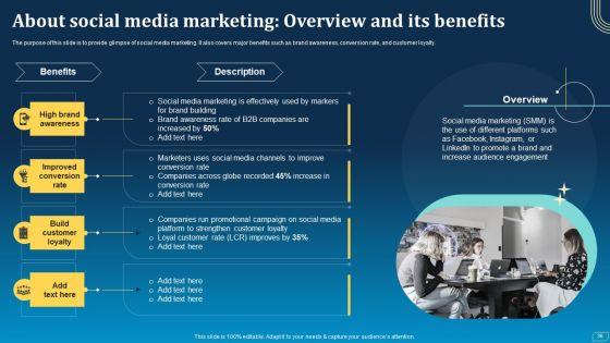 Direct_Marketing_Techniques_To_Enhance_Business_Presence_Ppt_PowerPoint_Presentation_Complete_Deck_With_Slides_Slide_36.jpg
