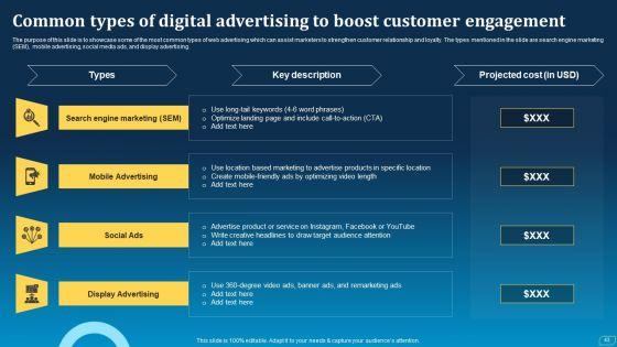Direct_Marketing_Techniques_To_Enhance_Business_Presence_Ppt_PowerPoint_Presentation_Complete_Deck_With_Slides_Slide_43.jpg