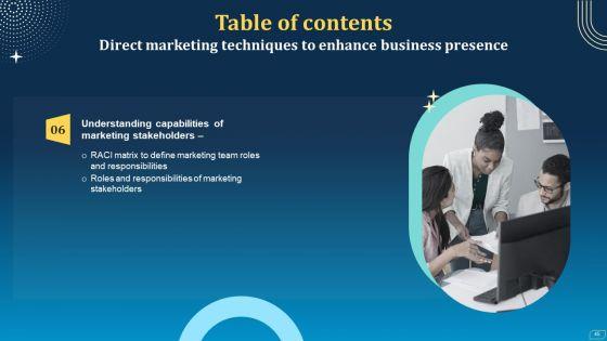 Direct_Marketing_Techniques_To_Enhance_Business_Presence_Ppt_PowerPoint_Presentation_Complete_Deck_With_Slides_Slide_45.jpg