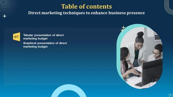 Direct_Marketing_Techniques_To_Enhance_Business_Presence_Ppt_PowerPoint_Presentation_Complete_Deck_With_Slides_Slide_48.jpg