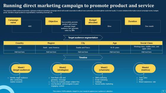 Direct_Marketing_Techniques_To_Enhance_Business_Presence_Ppt_PowerPoint_Presentation_Complete_Deck_With_Slides_Slide_53.jpg