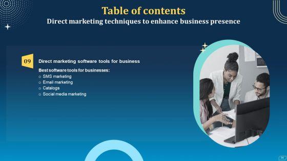 Direct_Marketing_Techniques_To_Enhance_Business_Presence_Ppt_PowerPoint_Presentation_Complete_Deck_With_Slides_Slide_54.jpg
