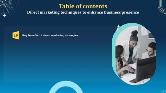 Direct_Marketing_Techniques_To_Enhance_Business_Presence_Ppt_PowerPoint_Presentation_Complete_Deck_With_Slides_Slide_59.jpg
