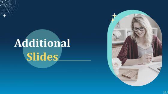 Direct_Marketing_Techniques_To_Enhance_Business_Presence_Ppt_PowerPoint_Presentation_Complete_Deck_With_Slides_Slide_65.jpg