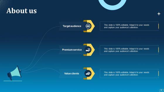 Direct_Marketing_Techniques_To_Enhance_Business_Presence_Ppt_PowerPoint_Presentation_Complete_Deck_With_Slides_Slide_69.jpg
