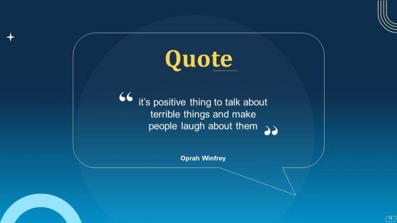 Direct_Marketing_Techniques_To_Enhance_Business_Presence_Ppt_PowerPoint_Presentation_Complete_Deck_With_Slides_Slide_70.jpg