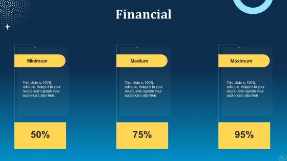Direct_Marketing_Techniques_To_Enhance_Business_Presence_Ppt_PowerPoint_Presentation_Complete_Deck_With_Slides_Slide_71.jpg