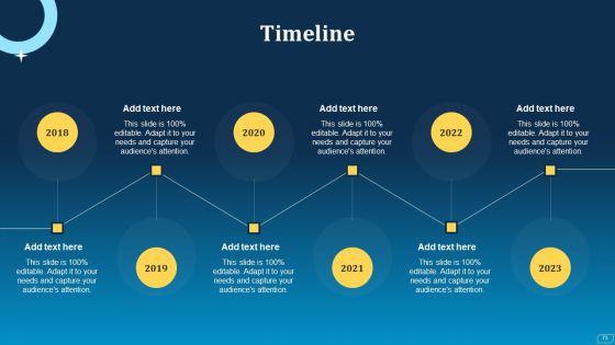 Direct_Marketing_Techniques_To_Enhance_Business_Presence_Ppt_PowerPoint_Presentation_Complete_Deck_With_Slides_Slide_73.jpg