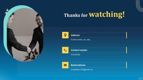 Direct_Marketing_Techniques_To_Enhance_Business_Presence_Ppt_PowerPoint_Presentation_Complete_Deck_With_Slides_Slide_74.jpg
