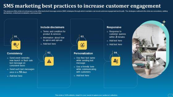 Direct_Marketing_Techniques_To_Enhance_Business_Presence_SMS_Marketing_Best_Practices_To_Increase_Customer_Topics_PDF_Slide_1.jpg