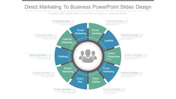 Direct_Marketing_To_Business_Powerpoint_Slides_Design_1.jpg