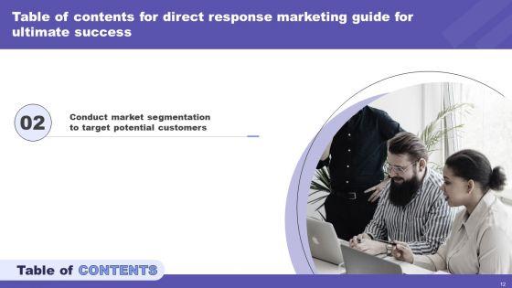 Direct_Response_Marketing_Guide_For_Ultimate_Success_Ppt_PowerPoint_Presentation_Complete_Deck_With_Slides_Slide_12.jpg