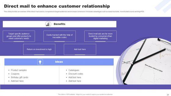 Direct_Response_Marketing_Guide_For_Ultimate_Success_Ppt_PowerPoint_Presentation_Complete_Deck_With_Slides_Slide_20.jpg
