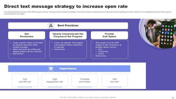 Direct_Response_Marketing_Guide_For_Ultimate_Success_Ppt_PowerPoint_Presentation_Complete_Deck_With_Slides_Slide_22.jpg