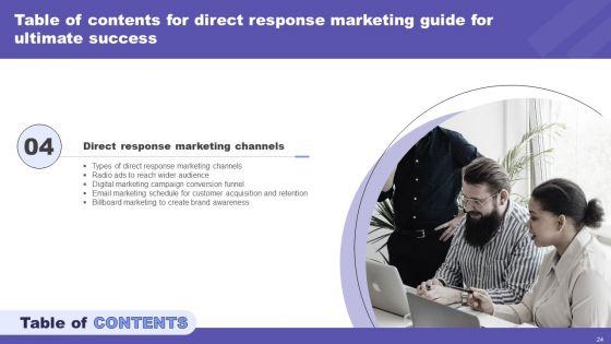Direct_Response_Marketing_Guide_For_Ultimate_Success_Ppt_PowerPoint_Presentation_Complete_Deck_With_Slides_Slide_24.jpg