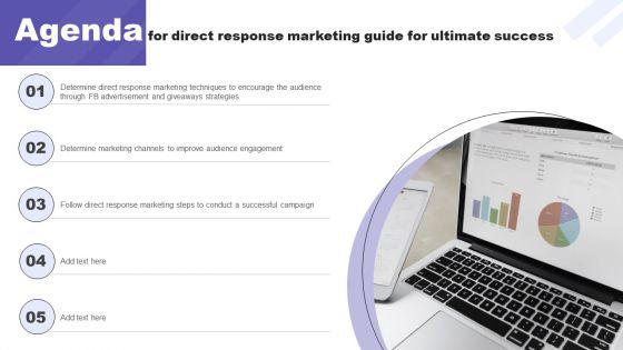 Direct_Response_Marketing_Guide_For_Ultimate_Success_Ppt_PowerPoint_Presentation_Complete_Deck_With_Slides_Slide_2.jpg