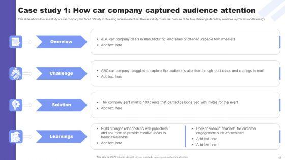 Direct_Response_Marketing_Guide_For_Ultimate_Success_Ppt_PowerPoint_Presentation_Complete_Deck_With_Slides_Slide_47.jpg
