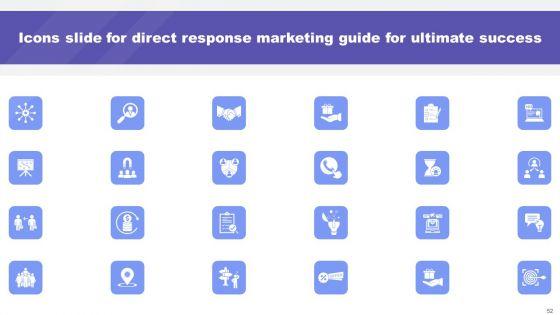 Direct_Response_Marketing_Guide_For_Ultimate_Success_Ppt_PowerPoint_Presentation_Complete_Deck_With_Slides_Slide_52.jpg