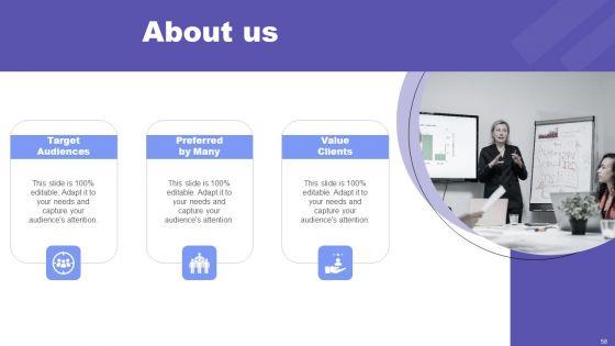 Direct_Response_Marketing_Guide_For_Ultimate_Success_Ppt_PowerPoint_Presentation_Complete_Deck_With_Slides_Slide_58.jpg