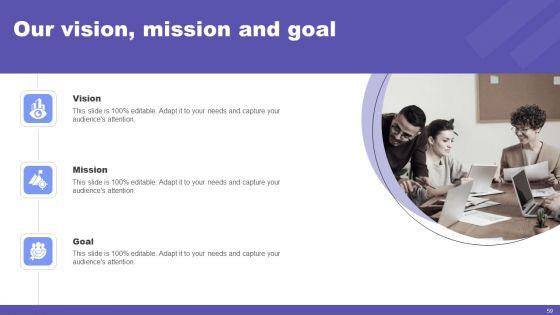 Direct_Response_Marketing_Guide_For_Ultimate_Success_Ppt_PowerPoint_Presentation_Complete_Deck_With_Slides_Slide_59.jpg