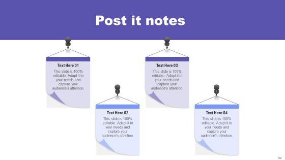 Direct_Response_Marketing_Guide_For_Ultimate_Success_Ppt_PowerPoint_Presentation_Complete_Deck_With_Slides_Slide_62.jpg