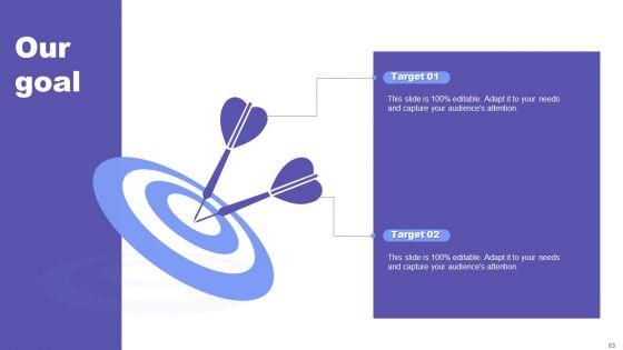 Direct_Response_Marketing_Guide_For_Ultimate_Success_Ppt_PowerPoint_Presentation_Complete_Deck_With_Slides_Slide_63.jpg