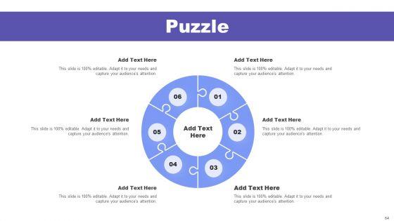 Direct_Response_Marketing_Guide_For_Ultimate_Success_Ppt_PowerPoint_Presentation_Complete_Deck_With_Slides_Slide_64.jpg