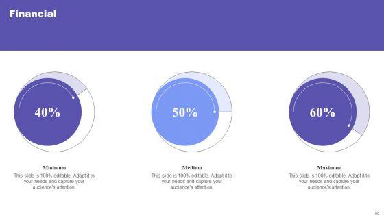 Direct_Response_Marketing_Guide_For_Ultimate_Success_Ppt_PowerPoint_Presentation_Complete_Deck_With_Slides_Slide_66.jpg