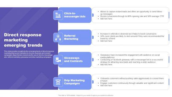 Direct_Response_Marketing_Guide_Ultimate_Success_Direct_Response_Marketing_Graphics_PDF_Slide_1.jpg