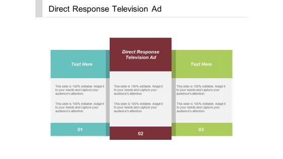 Direct_Response_Television_Ad_Ppt_PowerPoint_Presentation_Show_Templates_Cpb_Slide_1.jpg