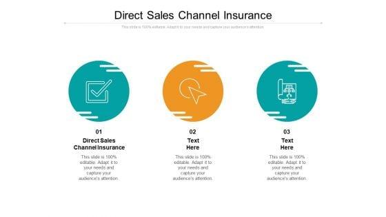 Direct_Sales_Channel_Insurance_Ppt_PowerPoint_Presentation_Gallery_Layouts_Cpb_Slide_1.jpg