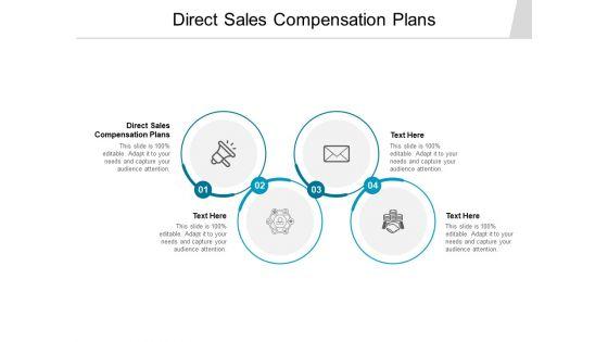 Direct_Sales_Compensation_Plans_Ppt_PowerPoint_Presentation_Model_Slide_Download_Cpb_Slide_1.jpg