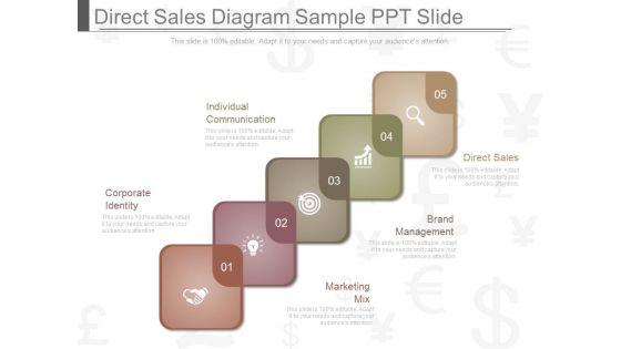 Direct_Sales_Diagram_Sample_Ppt_Slide_1.jpg
