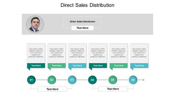 Direct_Sales_Distribution_Ppt_PowerPoint_Presentation_File_Background_Image_Cpb_Slide_1.jpg