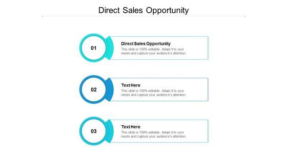 Direct_Sales_Opportunity_Ppt_PowerPoint_Presentation_Summary_Display_Cpb_Slide_1.jpg