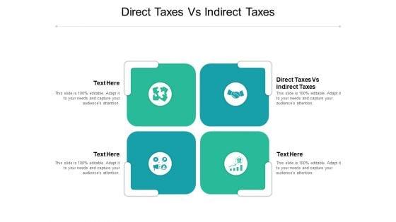 Direct_Taxes_Vs_Indirect_Taxes_Ppt_PowerPoint_Presentation_Model_Picture_Cpb_Pdf_Slide_1.jpg