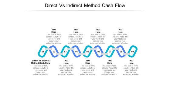 Direct_Vs_Indirect_Method_Cash_Flow_Ppt_PowerPoint_Presentation_Portfolio_Outfit_Cpb_Slide_1.jpg