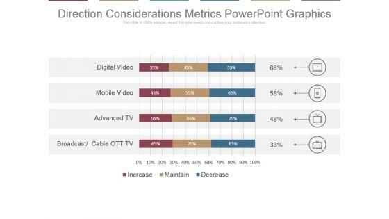 Direction_Considerations_Metrics_Powerpoint_Graphics_1.jpg