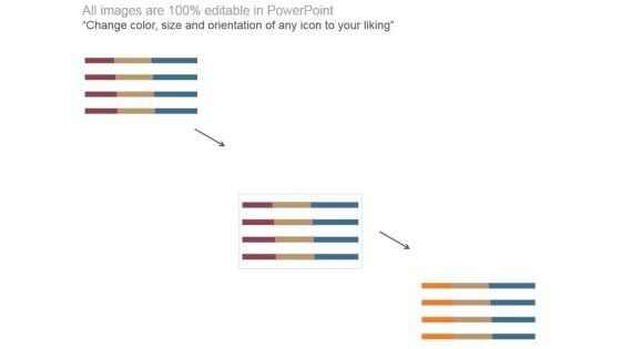 Direction_Considerations_Metrics_Powerpoint_Graphics_2.jpg