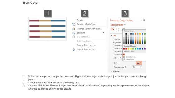 Direction_Considerations_Metrics_Powerpoint_Graphics_3.jpg