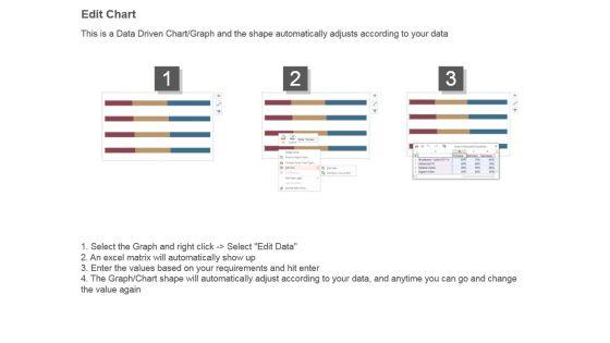 Direction_Considerations_Metrics_Powerpoint_Graphics_4.jpg