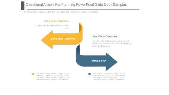 Directional_Arrows_For_Planning_Powerpoint_Slide_Deck_Samples_1.jpg