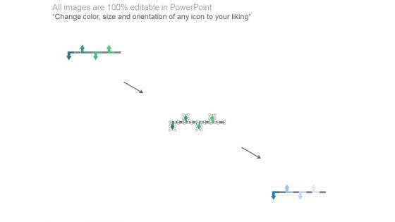 Directional_Linear_Timeline_Diagram_For_Business_Powerpoint_Slides_2.jpg