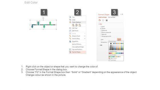 Directional_Linear_Timeline_Diagram_For_Business_Powerpoint_Slides_3.jpg