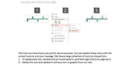 Directional_Linear_Timeline_Diagram_For_Business_Powerpoint_Slides_4.jpg